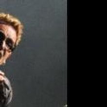 Photo Coverage: U2 Perform at the Stade de France - Paris