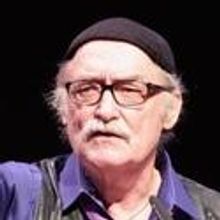 Photo Coverage: Reminders Day Aids Gala 2010