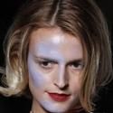 Photo Coverage: Models present creations from the Vivienne Westwood 2011…