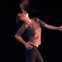 Photo Coverage: Biennial of Flamenco in the Andalusian capital of Seville