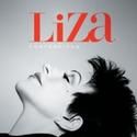 Liza Minnelli Set to Appear on Oprah, The View, GMA, Larry King & More