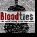 30 Days Of NYMF: Day 4 Bloodties