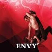 Downstage Theatre Presents The Dark Circus DEADLY, Opens October 6