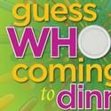 Diversionary Hosts 'Guess Who's Coming To Dinner' Fundraiser