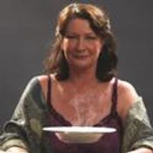 Queensland Theatre Co Presents When The Rain Stops Falling 10/20-11/6