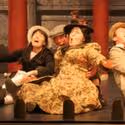Melodrama Presents TRUDY AND THE BEAST 9/23-11/14