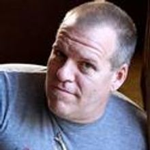 The RRazz Room At Hotel Nikko Announces Their Upcoming Events And Shows