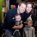 WICKED Day 2010 Invites You To Go Green This Halloween October 31