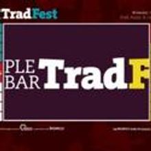 Temple Bar TradFest Arrives In Berlin Sept 21