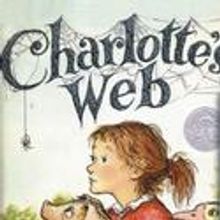 Designer Creates Innovative Climbing Set for Charlotte's Web At Stages Theatre Co