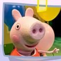 PEPPA PIG'S PARTY Comes To The Criterion December 2