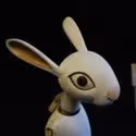 Little Angel Theatre Presents ALICE IN WONDERLAND November 20- January 30 2011