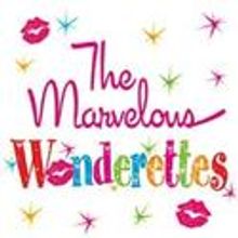 Laurel Tree Players Host Auditions For The Marvelous Wonderettes