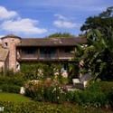 Bach Festival Society Hosts Fete at Feliz 10/14