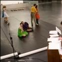 Charlotte Street Foundation Hosts The Generative Performing Artist Awards Event 10/11