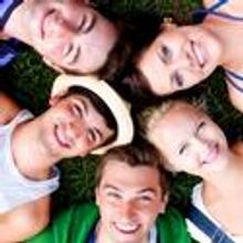 BUNKED!: A New Musical Returns as Part of FringeNYC Encore Series 9/20, 9/23, 9/25