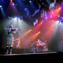 Wayside Theatre Holds Open Call Auditions 10/11-17