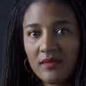 Lynn Nottage To Receive The Steinberg Distinguished Playwright Award