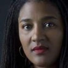 Lynn Nottage To Receive The Steinberg Distinguished Playwright Award