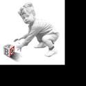 Ari Roth and Epic Theatre Ensemble Present Staged Reading of BORN GUILTY CYCLE