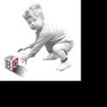 Ari Roth and Epic Theatre Ensemble Present Staged Reading of BORN GUILTY CYCLE