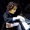 Poland's Chopin-An Impression Comes To La MaMa Etc 10/21
