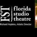 Florida Studio Theatre Announces its 2010-2011 Winter Seasons