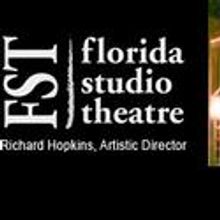 Florida Studio Theatre Announces its 2010-2011 Winter Seasons