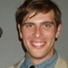 Photo Flash: Porchlight Music Theatre Presents SUNDAY IN THE PARK WITH GEORGE