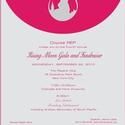 Coyote Rep Hosts Annual Rising Moon Fundraiser 9/22