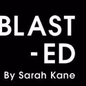 Kelly, Webb, Wilson Announced For Lyric Hammersmith Production Of BLASTED