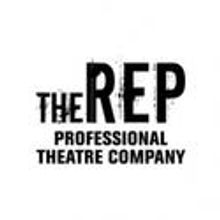 The REP Presents LA RONDE 10/8-24