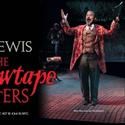 THE SCREWTAPE LETTERS Comes to St. Louis 9/25