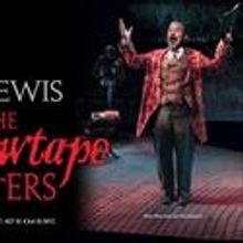 THE SCREWTAPE LETTERS Comes to St. Louis 9/25