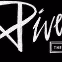 Kate Walsh & Billy Dec Honored at Piven's Annual Awards Brunch 10/17