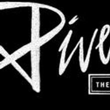 Kate Walsh & Billy Dec Honored at Piven's Annual Awards Brunch 10/17