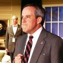 Photo Flash: Ross Valley Players NOVEMBER Thru 10/17