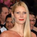Gwyneth Paltrow To Guest On GLEE