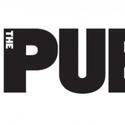 DeVries, Hensley & More Lead Cast Of The Public's That Hopey Changey Thing
