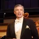 Photo Flash: The John W. Engeman Theater at Northport Presents MY FAIR LADY