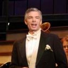 Photo Flash: The John W. Engeman Theater at Northport Presents MY FAIR LADY