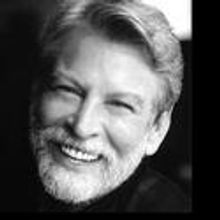 Arkansas Rep Stages EVITA Through 10/3