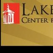 Lakewood Theatre Company Hosts Auditions For Upcoming Holiday Shows