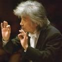 Carnegie Hall Presents JapanNYC, a Festival of Japanese Arts, Launches Dec 2010