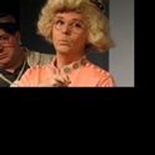 FMPAT Voted Best Theatre Group For Kids in DFW