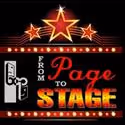 Buck Creek Players Host Auditions For THE BEST CHRISTMAS PAGEANT EVER 10/11-12