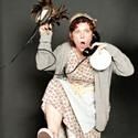 NOISES OFF Opens Garden Theater Season 10/15