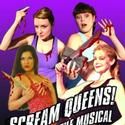 SCREAM QUEENS! Come To Teatro Wego 10/1-17