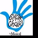 30 Days Of NYMF: Day 5 SHOW CHOIR! The Musical