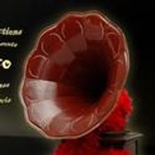 Designers Announced For THE LAST CASTRATO At The Connelly Theater, Previews 11/12